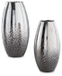 Dinesh Vase Set (2/CN)